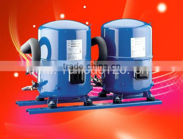Danfoss Tandem Compressor MTM200T