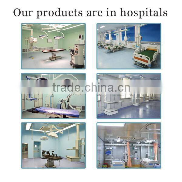 manual labor delivery bed combination wardrobe and bed folding and bunk beds