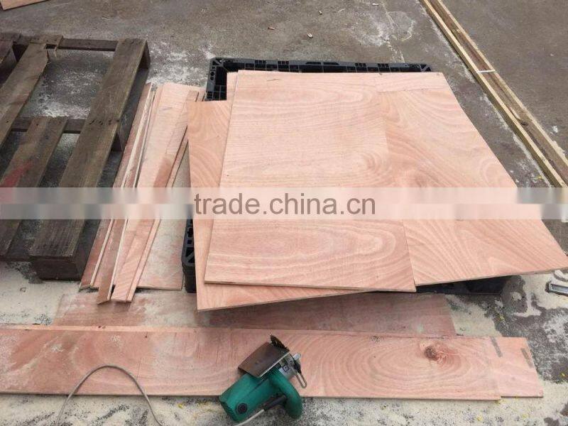 KL-ET760 CE Wholesale Hospital Medication Drug Trolley / Cart for Deliver