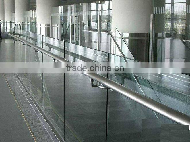 Stainless steel glass fixing lobster claw/stainless steel glass fixing lobster claws/stainless steel spiders claw