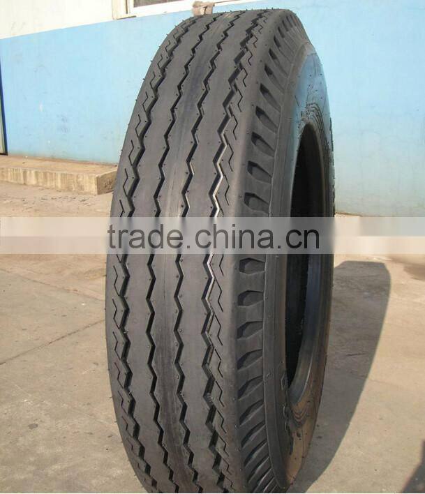 Solid Tire Type and 205-225mm Width tire 255/50r16