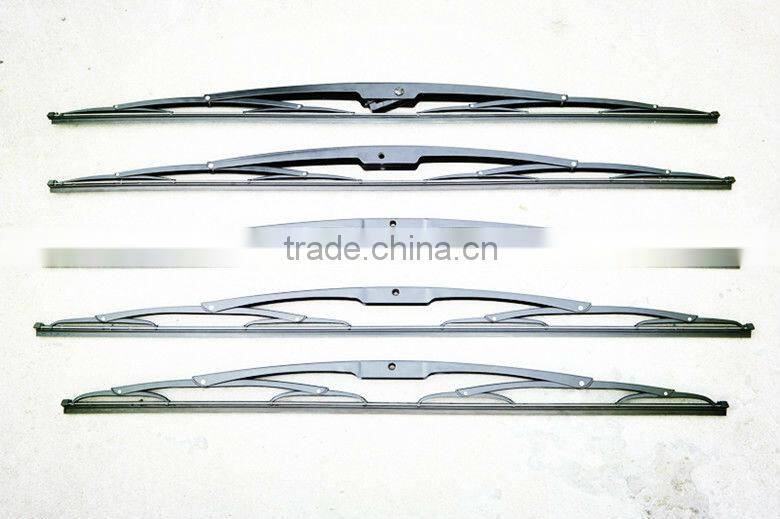 1000mm wiper blade for Yaxing