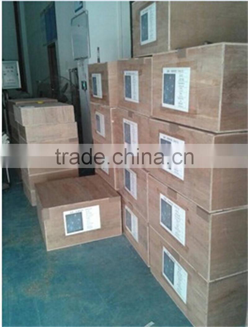 5*10m Fireproof cloth led light for stage lighting
