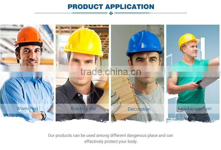 100% pvc waterproof lightweight rain boot