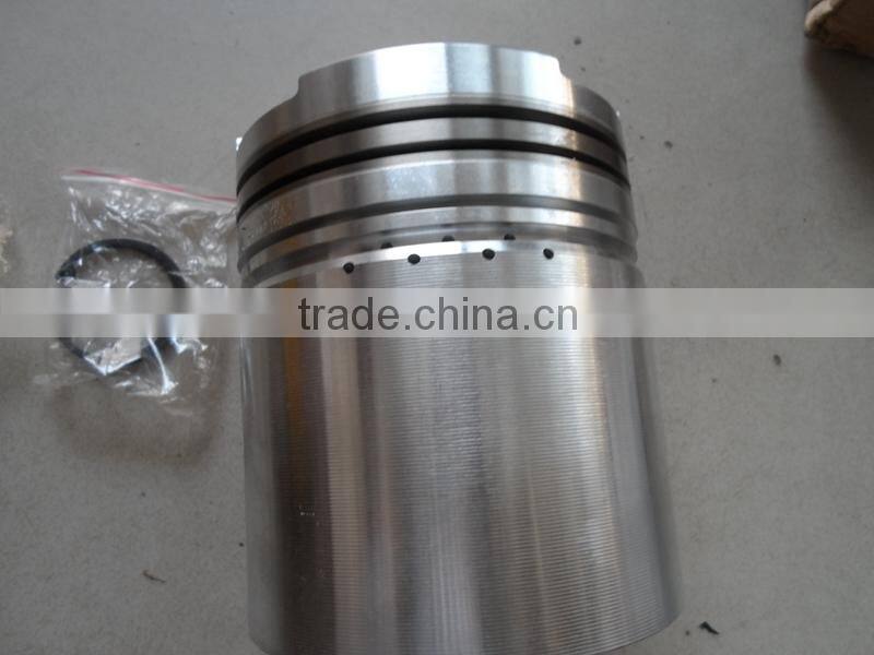 auto power pistons 3048808