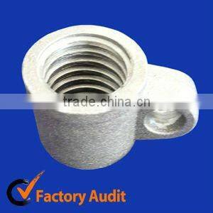 manhole cover electrical manhole covers