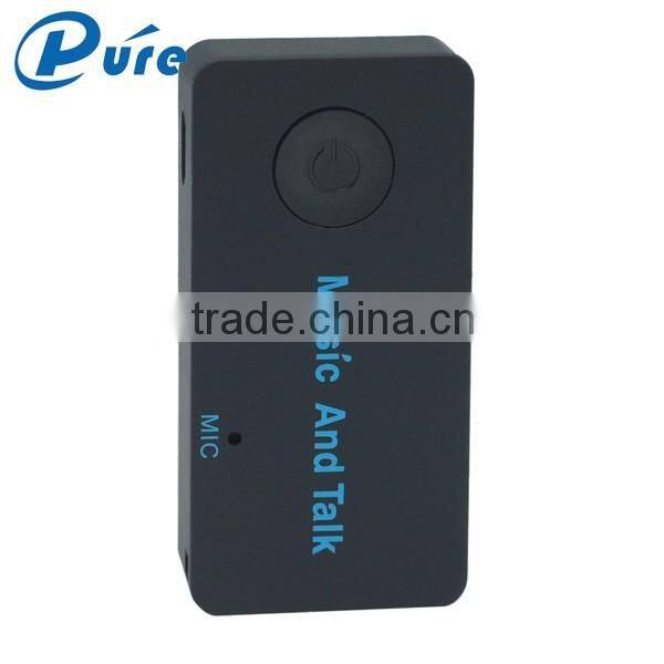 Mini Bluetooth Wireless Long Distance Bluetooth Speaker All Brand Bluetooth Speaker