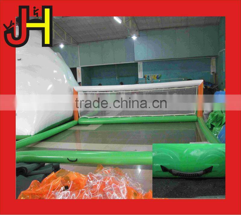 Popular China Inflatable Sport Games