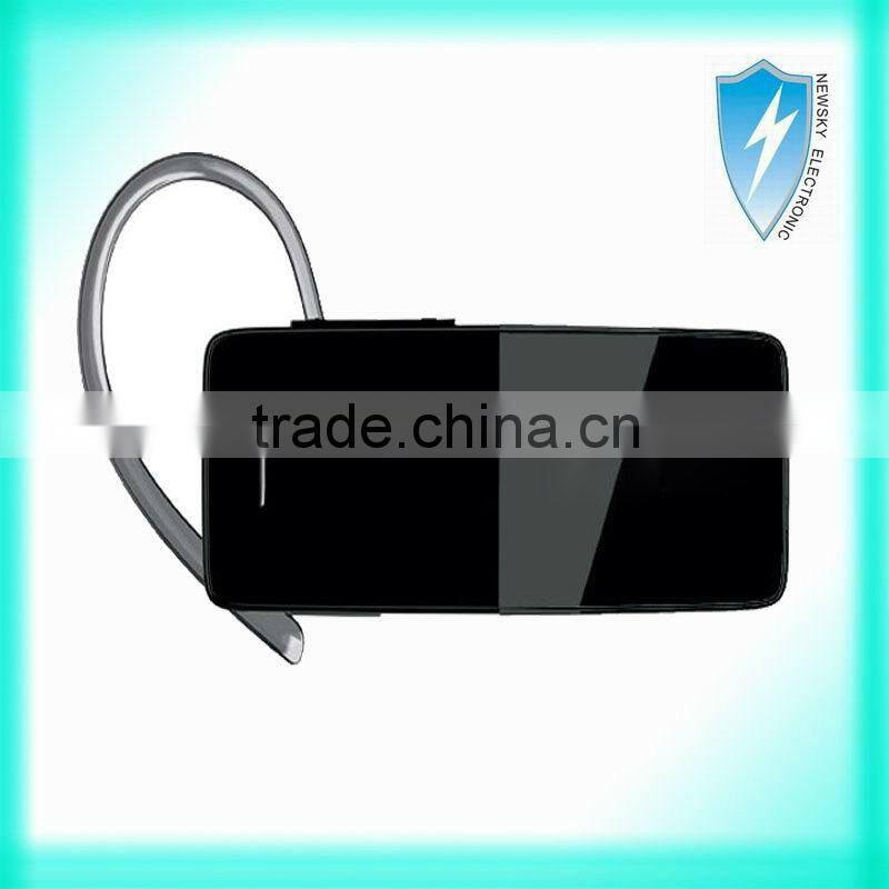 High quality For xbox 360 wireless bluetooth headset