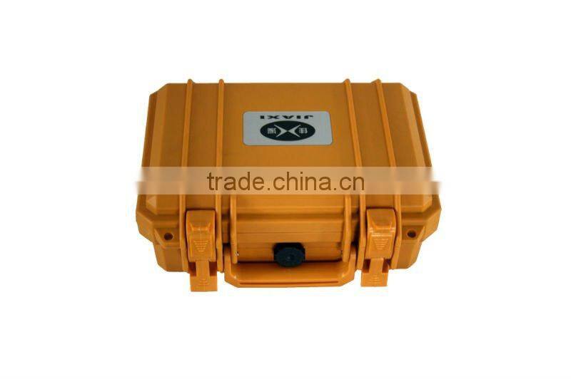 Hot!!!! military equipment case