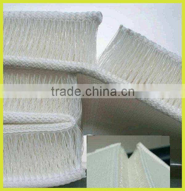3D mesh fabric ,El colchon boat mattress ,mattress surrounding decoration