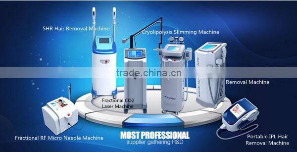 co2 laser power supply Professional fractional co2 laser machine(manufacturer) / fractional laser co2 Vaginal tightening