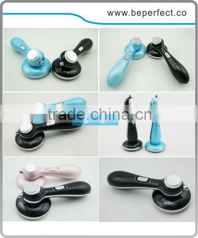 BP001B-elf cosmetic instrument face & eye care