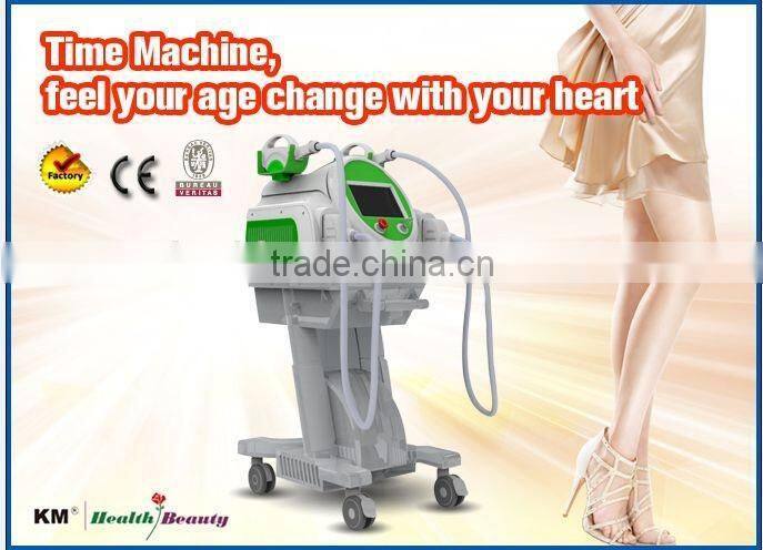2014 new design shr super hair removal beauty machinecompanies looking uk distributors