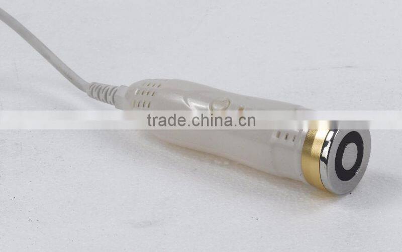 keywords RF Cavitation machine best home use rf skin tighening face lifting machine