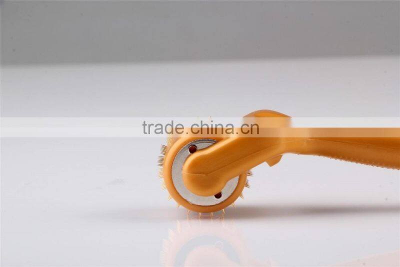 derma roller dermaroller