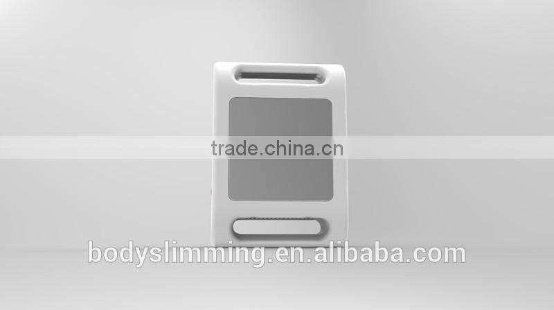 Super Mini Cryolipolysis Treatment Spot Reduction Abdomen Remove Weight Loss Device