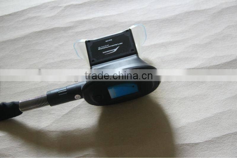 3 treatment handle weight loss cryolipolysis fat freezer