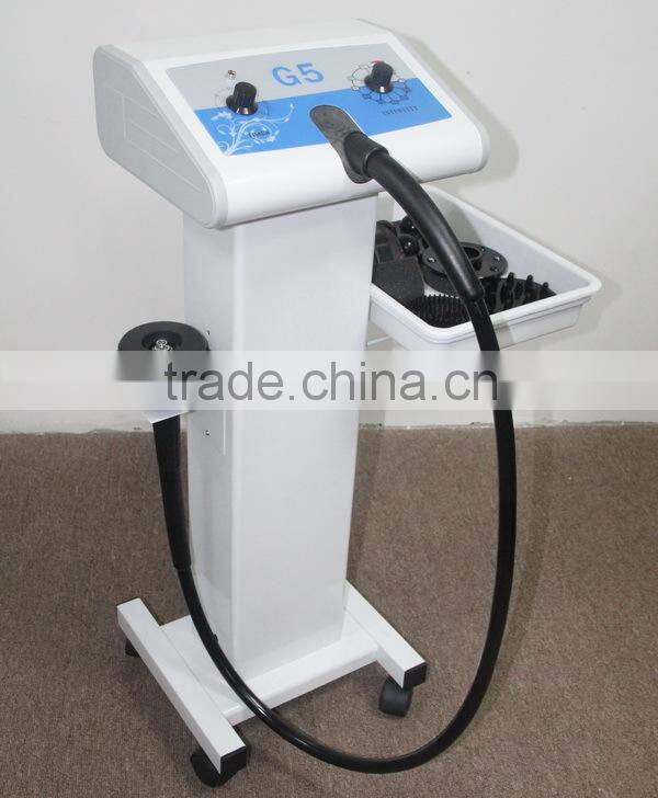 Effective High Frequency G5 Vibrator Massager