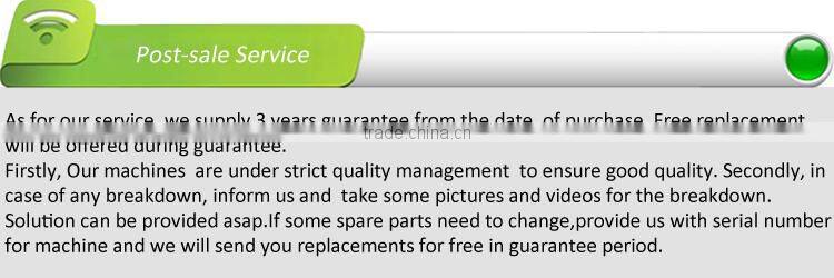Portable oxygen jet peel machine,oxygen Jetpeel & Oxygen spray 2-in-1, advanced, painless supersonic cleansing