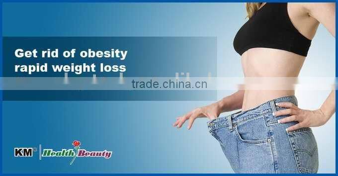 Diode Laser Pad Body Contouring Machine