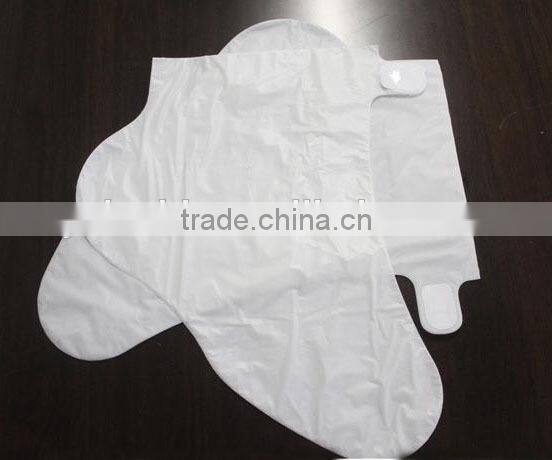 Whitening Moisturizing Dead Skin Remove Foot Care Peeling Mask