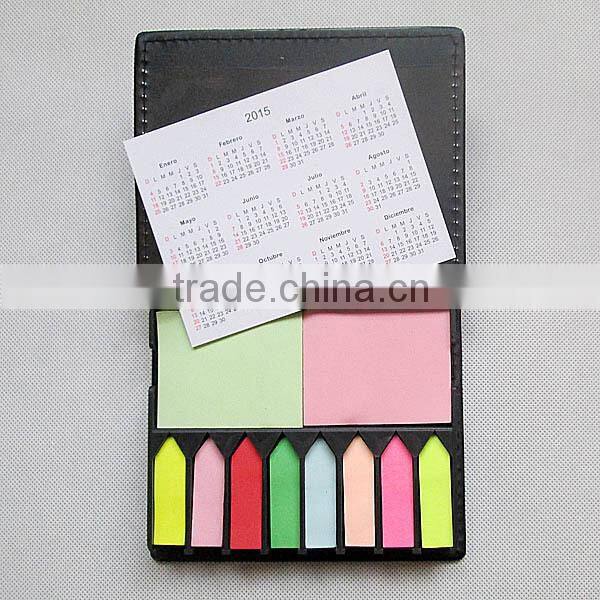 Rainbow Planner Sticker Calculator