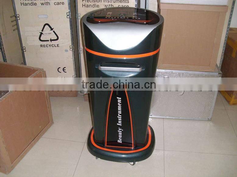 skin care fat machine pressotherapy instrument