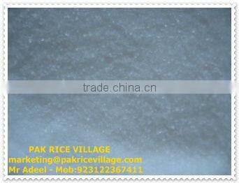 Sugar Icumsa-45 Fine White Crystal Crop 2014