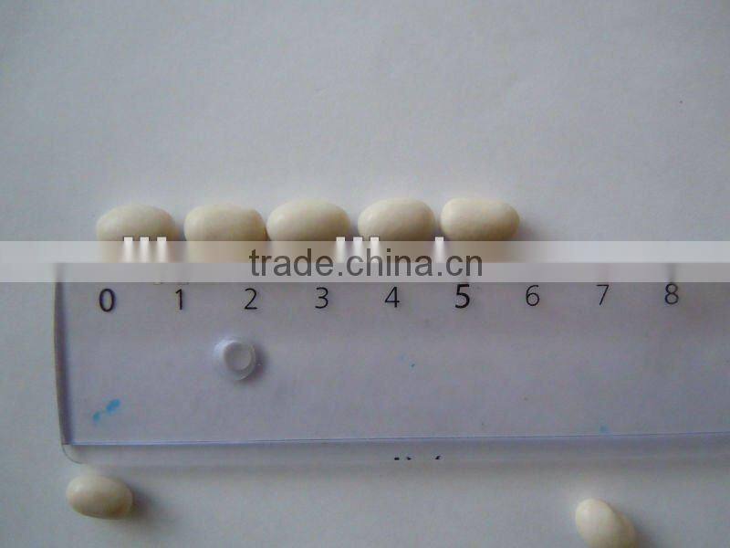Japanese Style white Kidney Bean
