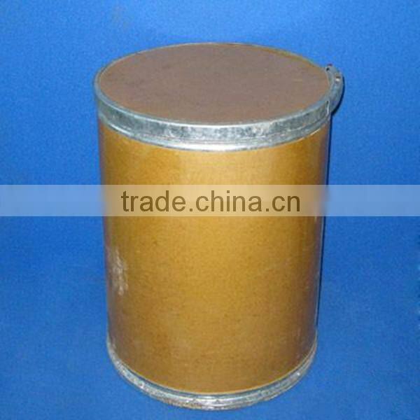 100% natural pigment 25% Anthocyanidins Top Quality Mulberry Fruit Extract