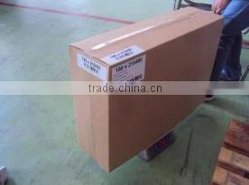 HDPE Roll Drop Sheet