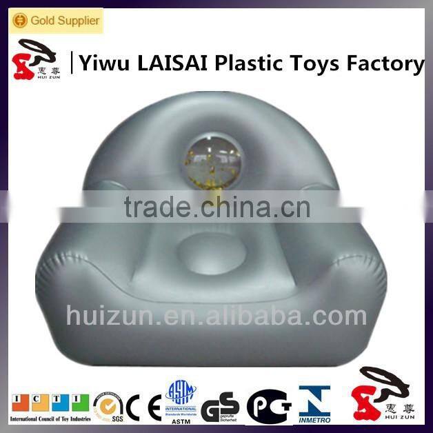 Promotional floating sofa,PVC water inflatable sofa chair,inflatable Pool/beach sofa
