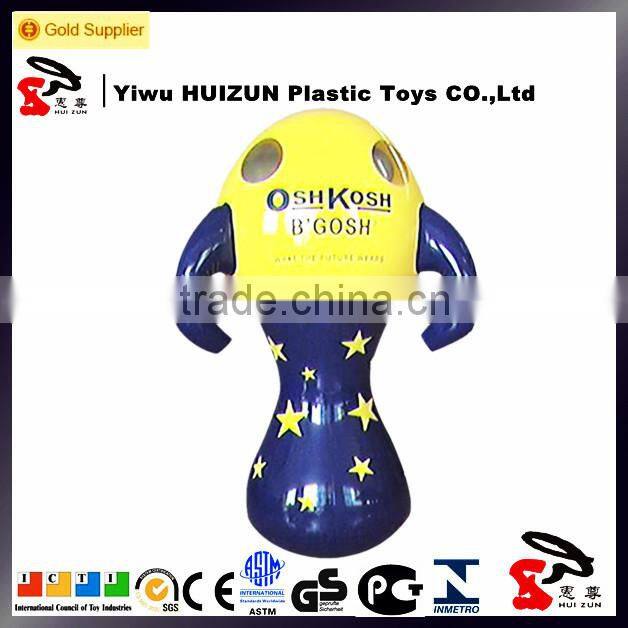 2014 Favorite PVC inflatable toys