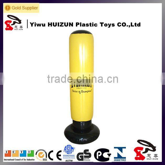 2014 Favorite PVC inflatable toys