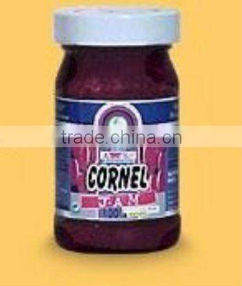 Georgia Natural Sweet Sauces Fig Jam