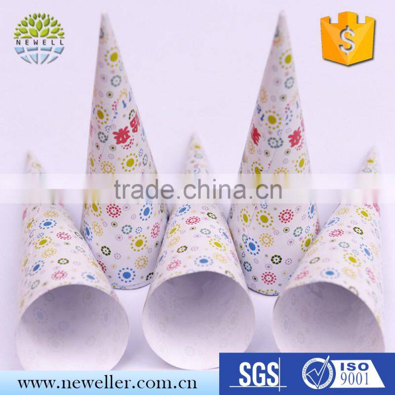 competitive Newell sushi restaurant chopstick on sale