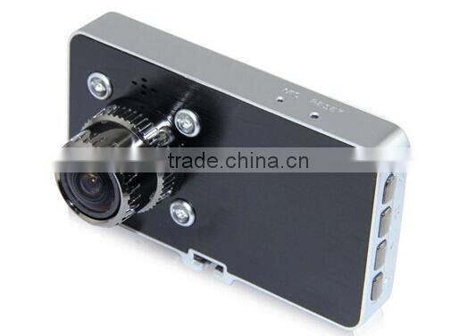 hot selling latest technology tachograph paper / car dashboard decorations hot sale in china supplier