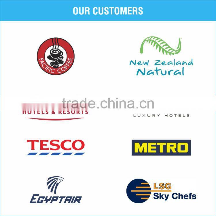 Electric Sausage Filler - 40 L, 100-200 Kg/H Capacity, 1.5 KW, 304 S/S, CE Approved, TT-S801