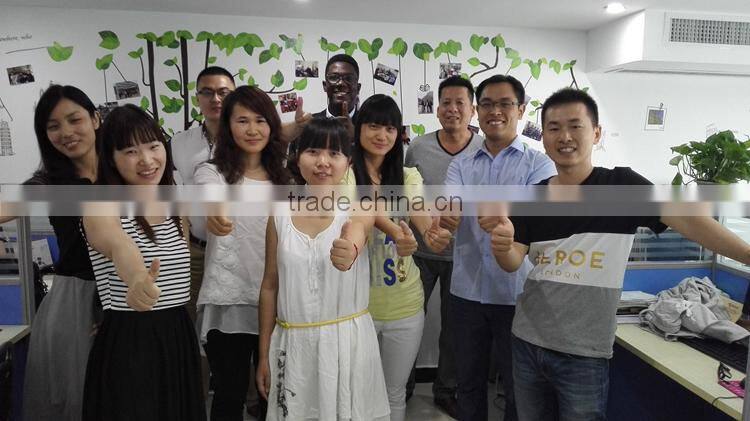 Popular in Kenya: 150L, 200L, 300L, 400L self-service milk vending machine, milk dispenser, milk machine