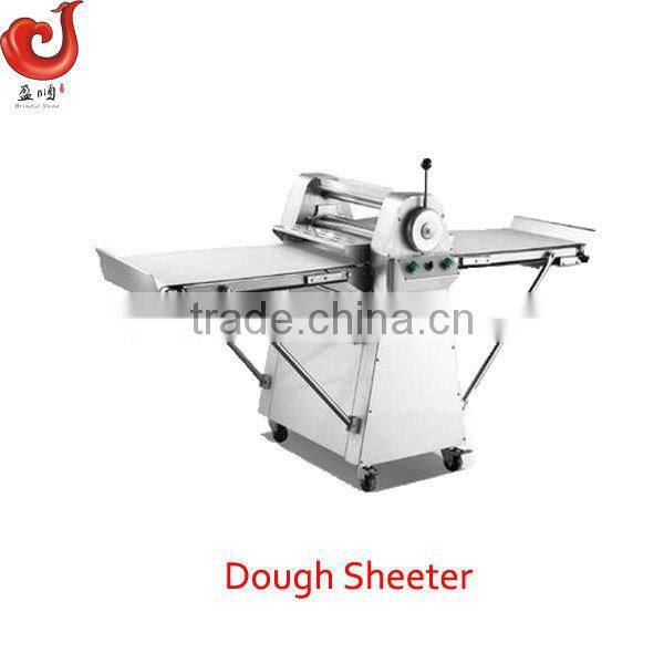 2014 bakery production line/bakery production equipment