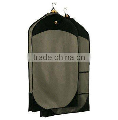 heat sealed non-woven bag
