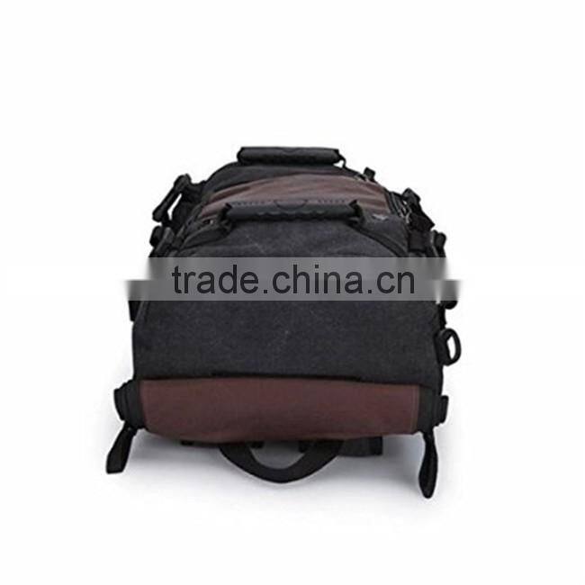 Alibaba new hot selling light sport travel bag