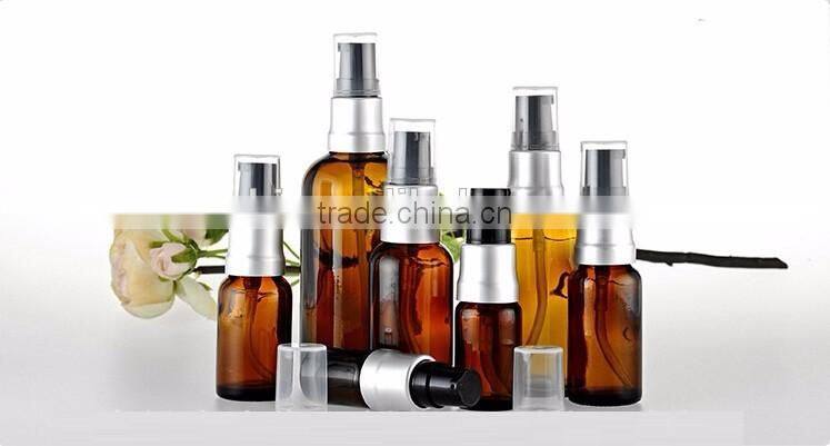 High quality lotion pump 24/410 with attractive price