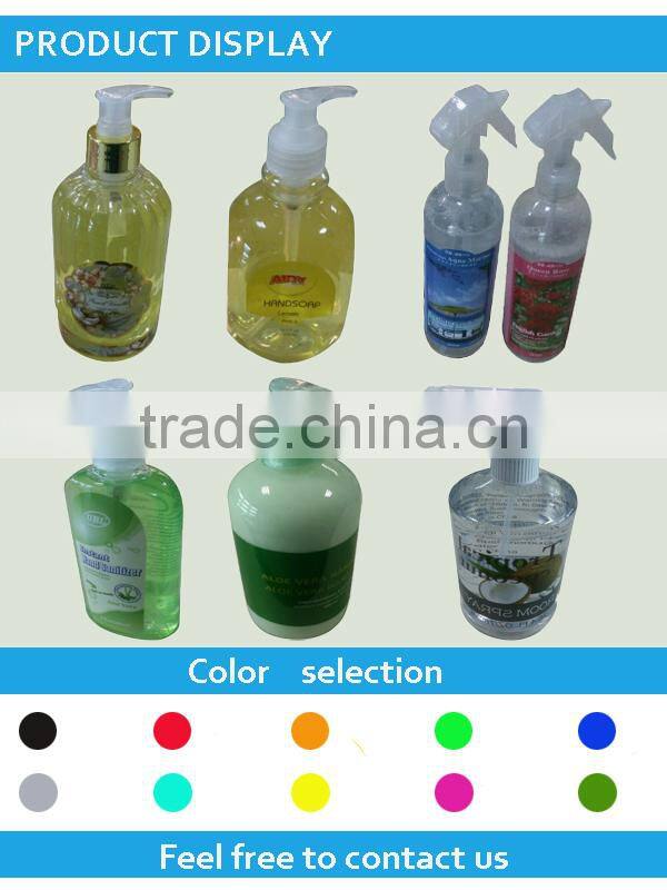 cheap items for sale hand sanitizer label