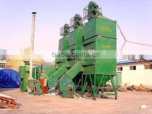 new products wheat|rice|corn|soybean dryer China supplier