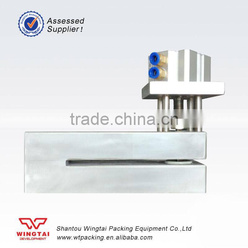 High Speed Automatic Punching machine Customized Puncher