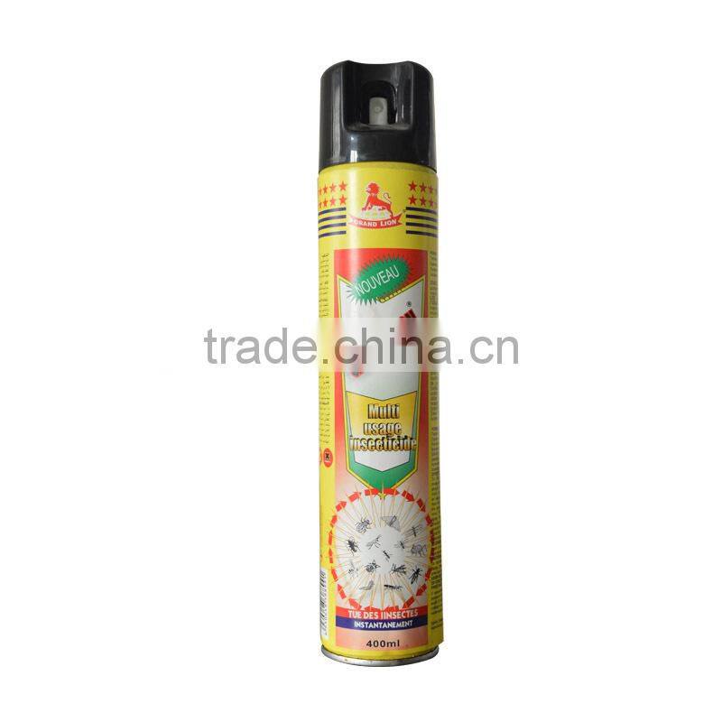 High quality insecticide,insectiside spray,pest control