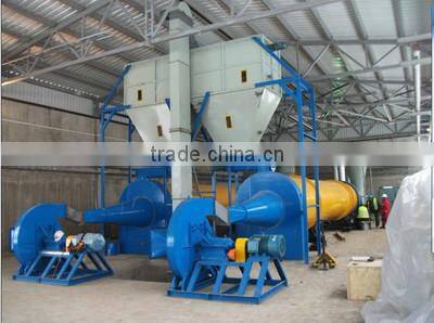 biomass wood pellet machine pellet fuel hydraulic biomass briquette product line