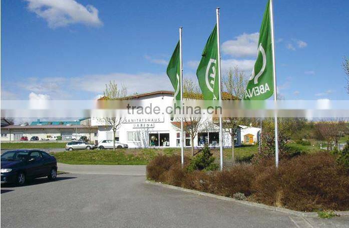 Abena microfiber cleaning glass cloth